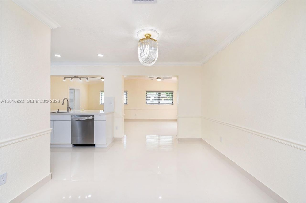 29901 SW 147th Ave , Homestead, FL 33033 Photo