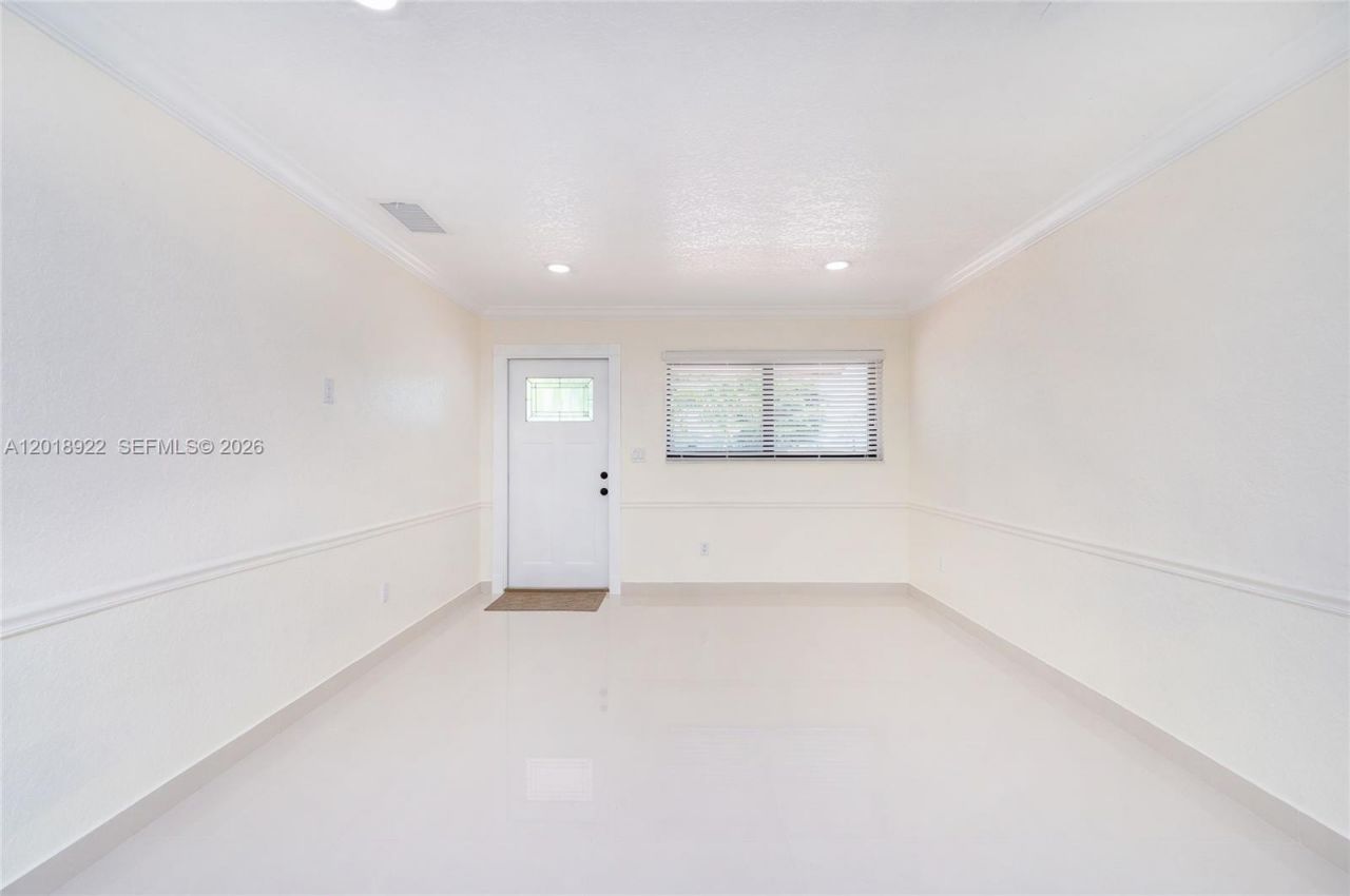 29901 SW 147th Ave , Homestead, FL 33033 Photo
