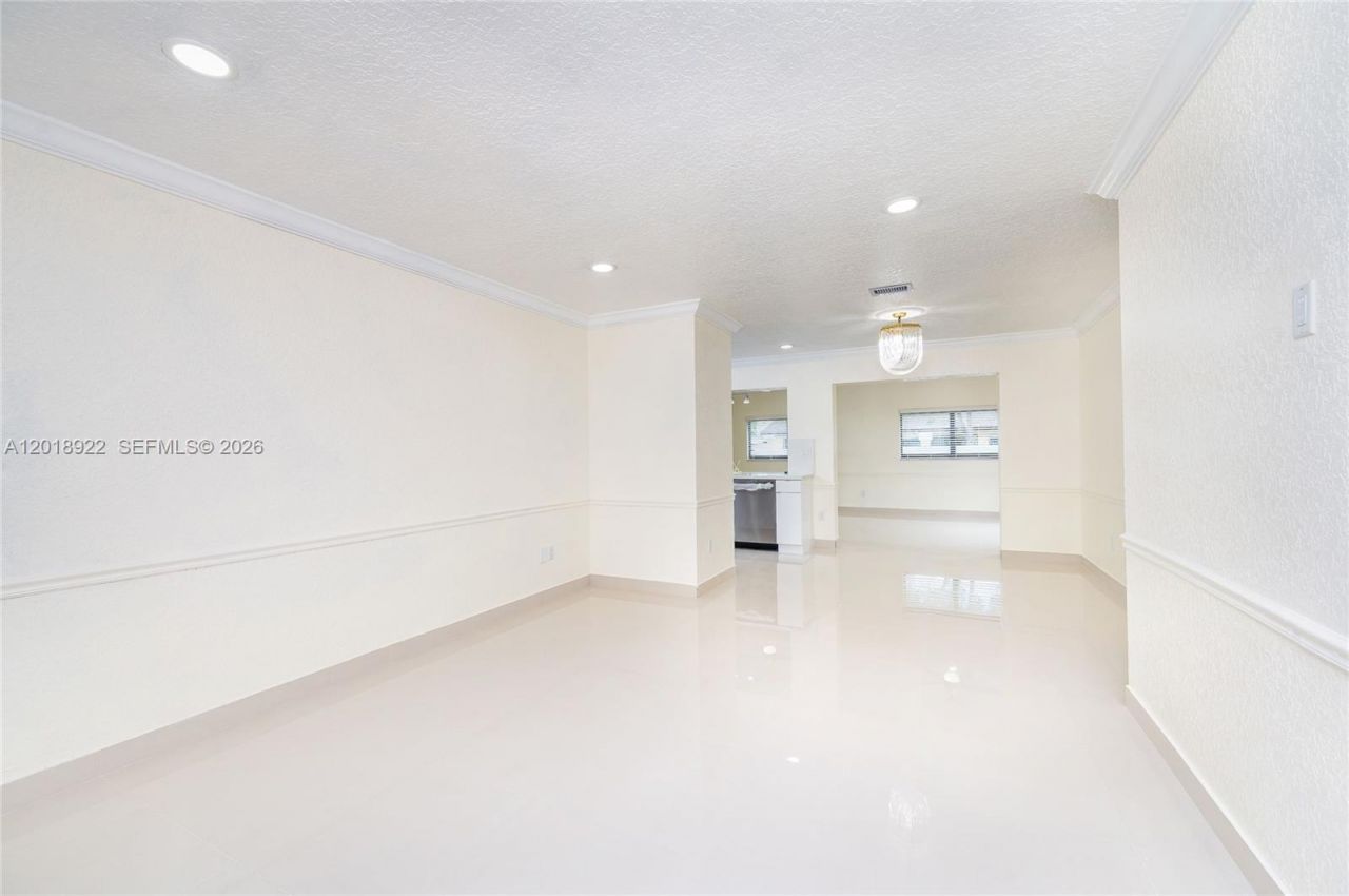 29901 SW 147th Ave , Homestead, FL 33033 Photo