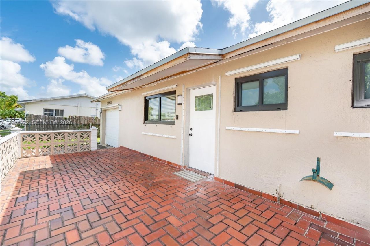 29901 SW 147th Ave , Homestead, FL 33033 Photo