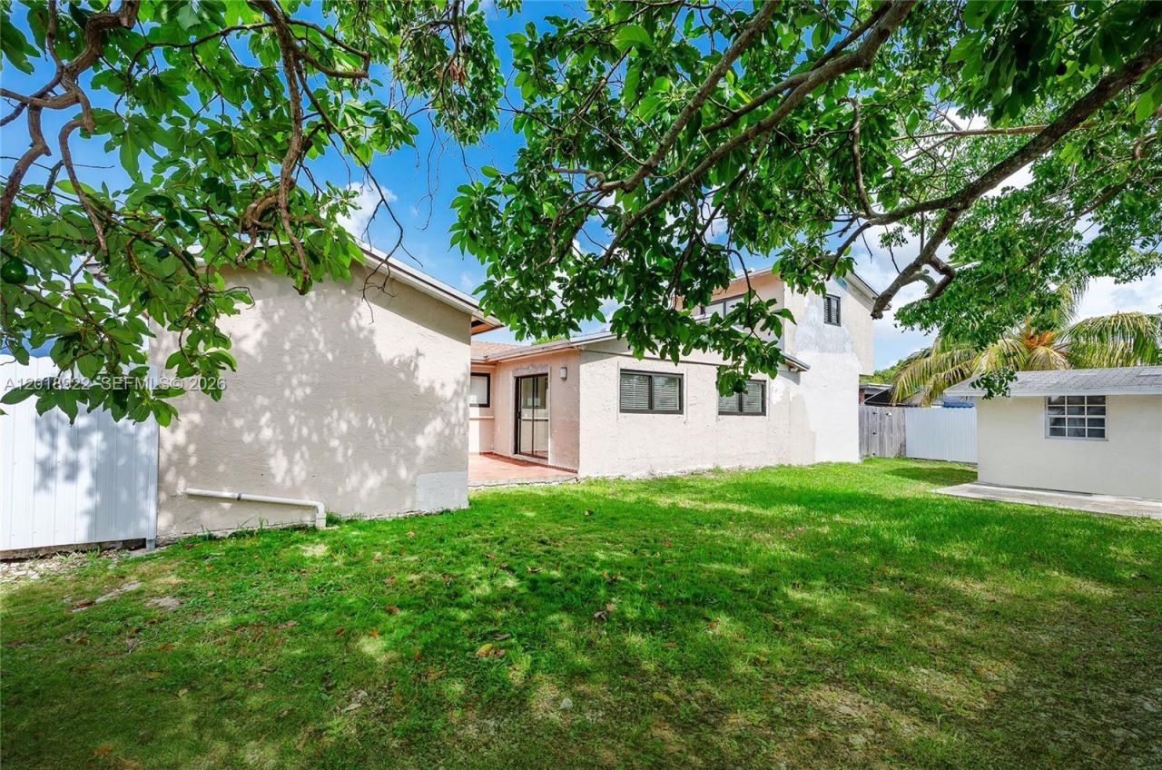 29901 SW 147th Ave , Homestead, FL 33033 Photo