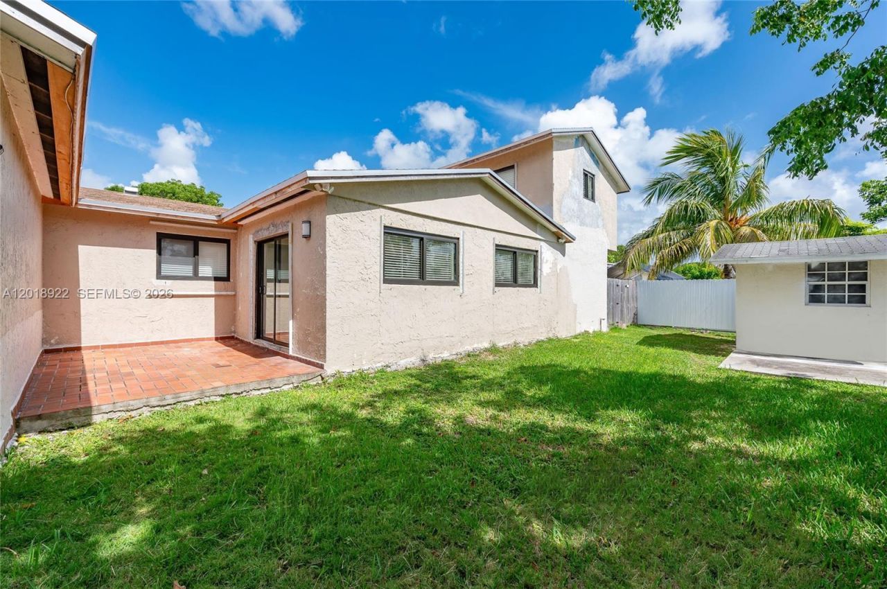 29901 SW 147th Ave , Homestead, FL 33033 Photo