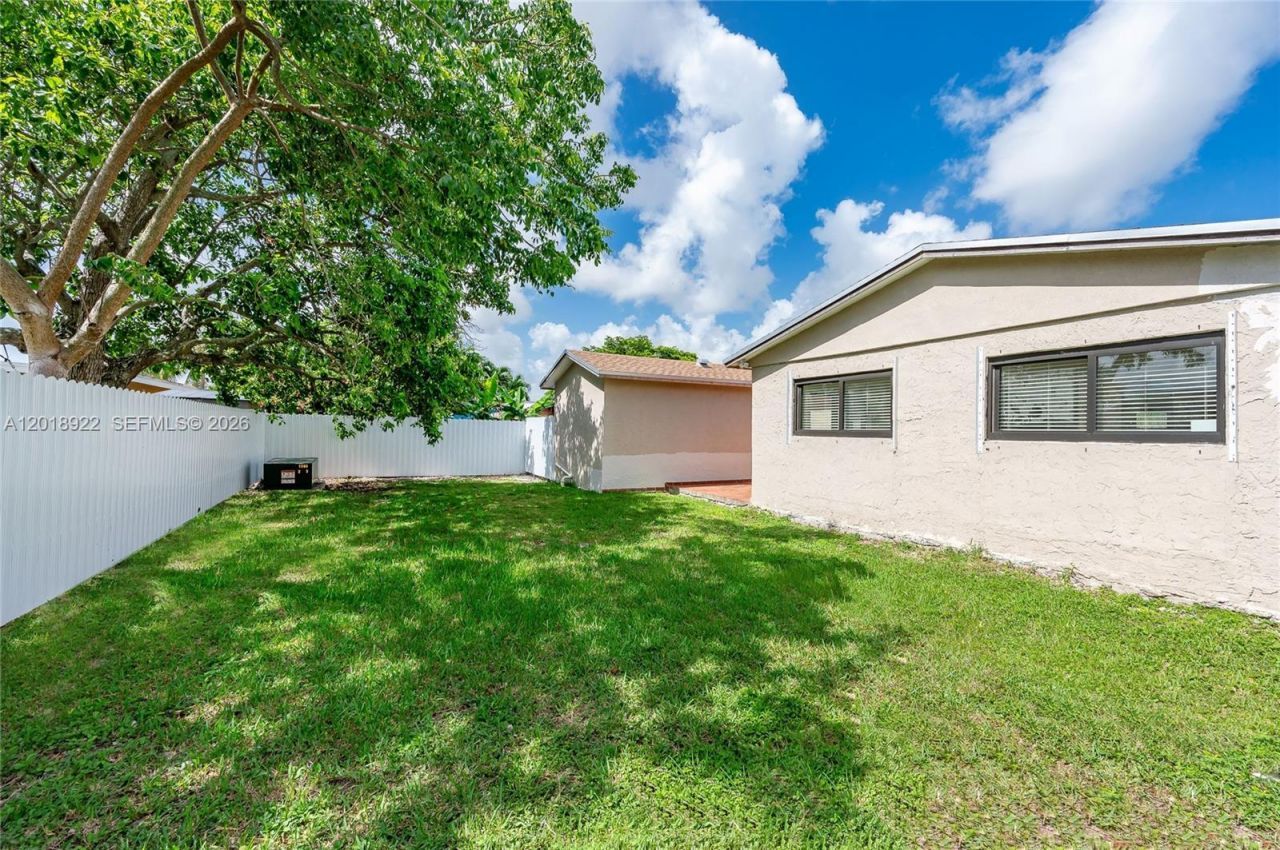 29901 SW 147th Ave , Homestead, FL 33033 Photo