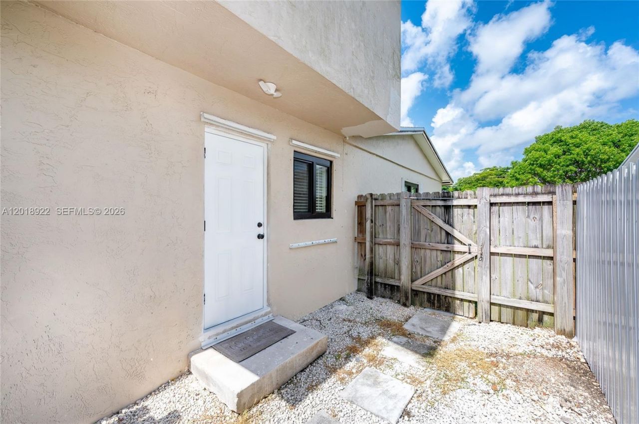 29901 SW 147th Ave , Homestead, FL 33033 Photo