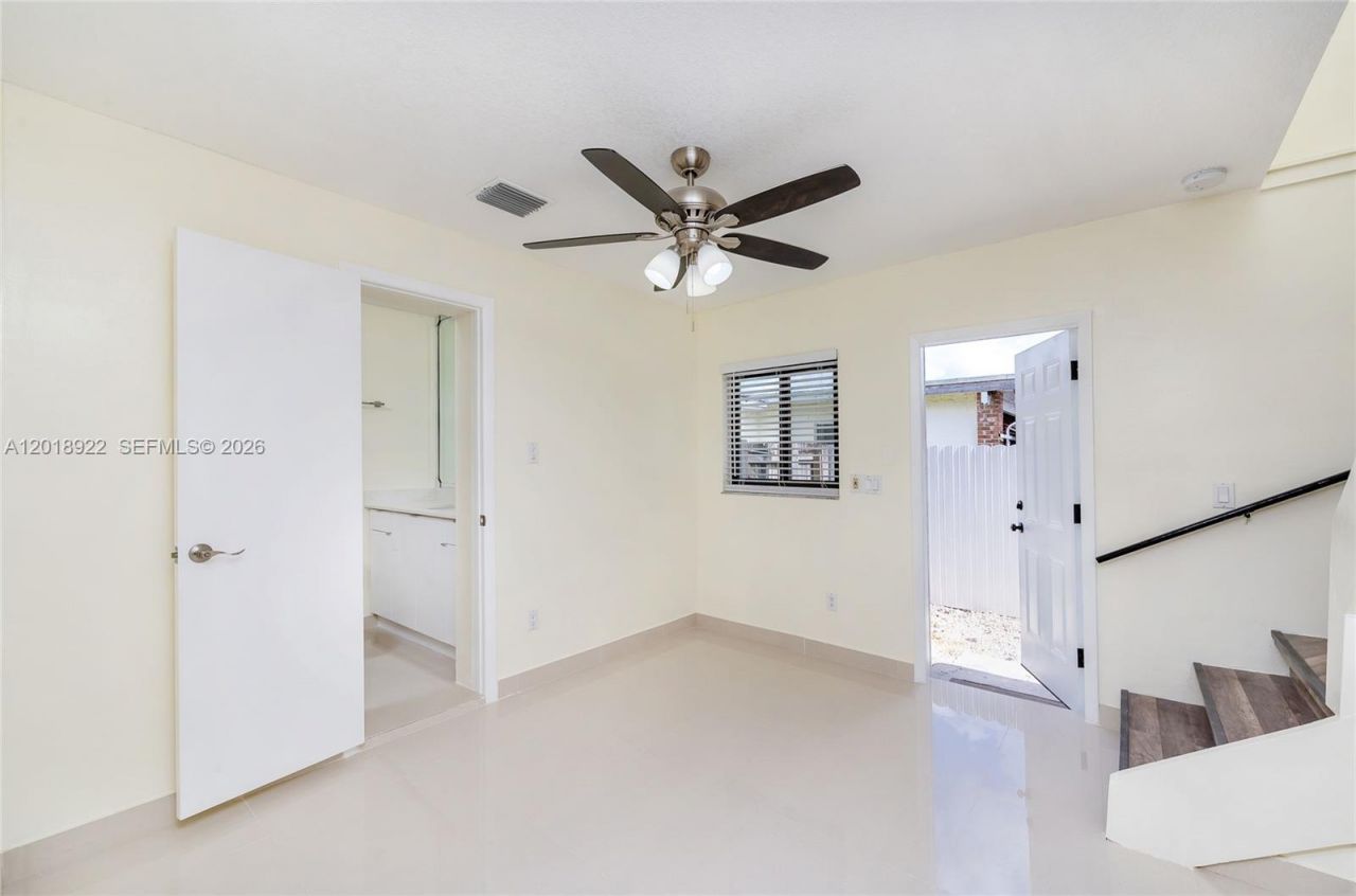 29901 SW 147th Ave , Homestead, FL 33033 Photo