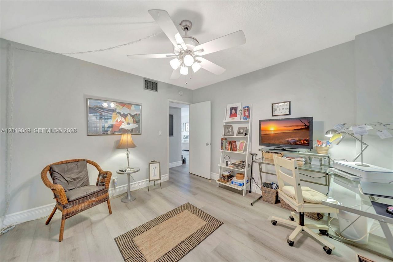 3575 Broken Woods Dr, Unit 1004, Coral Springs, FL 33065 Photo