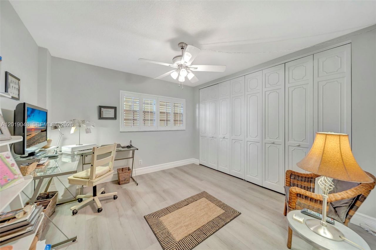 3575 Broken Woods Dr, Unit 1004, Coral Springs, FL 33065 Photo
