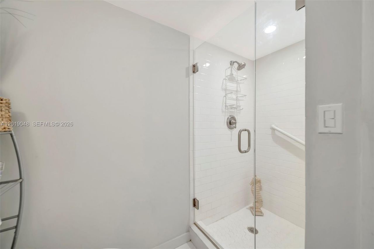 3575 Broken Woods Dr, Unit 1004, Coral Springs, FL 33065 Photo
