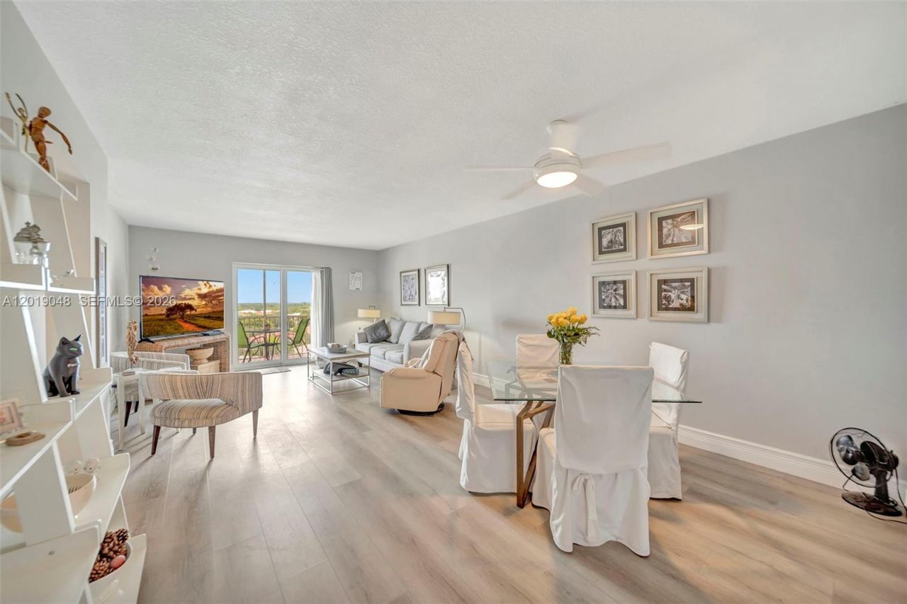 3575 Broken Woods Dr, Unit 1004, Coral Springs, FL 33065 Photo