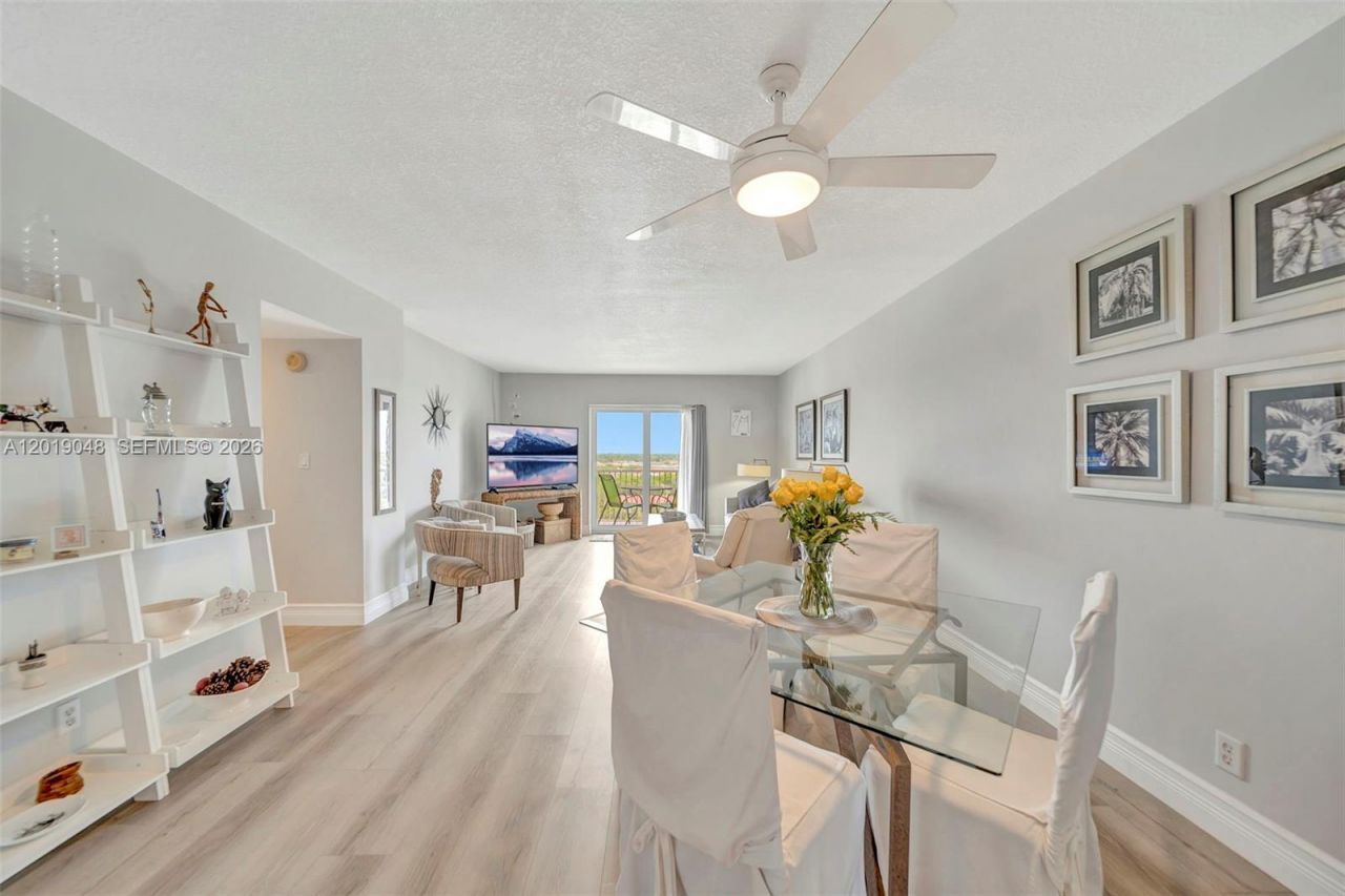3575 Broken Woods Dr, Unit 1004, Coral Springs, FL 33065 Photo