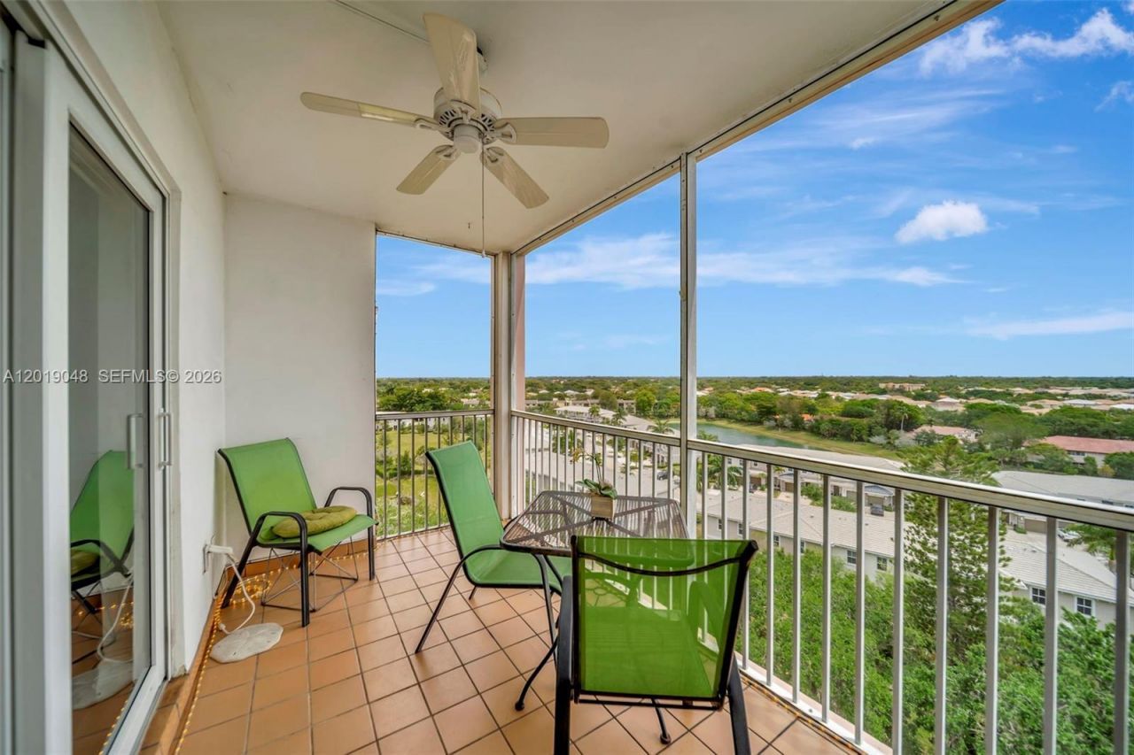 3575 Broken Woods Dr, Unit 1004, Coral Springs, FL 33065 Photo