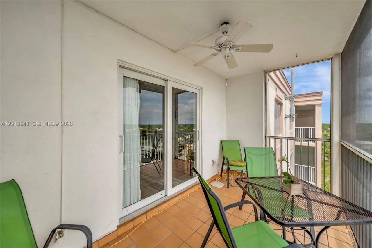 3575 Broken Woods Dr, Unit 1004, Coral Springs, FL 33065 Photo