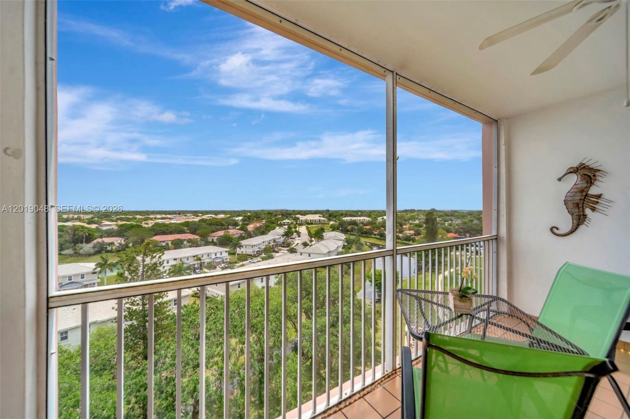 3575 Broken Woods Dr, Unit 1004, Coral Springs, FL 33065 Photo