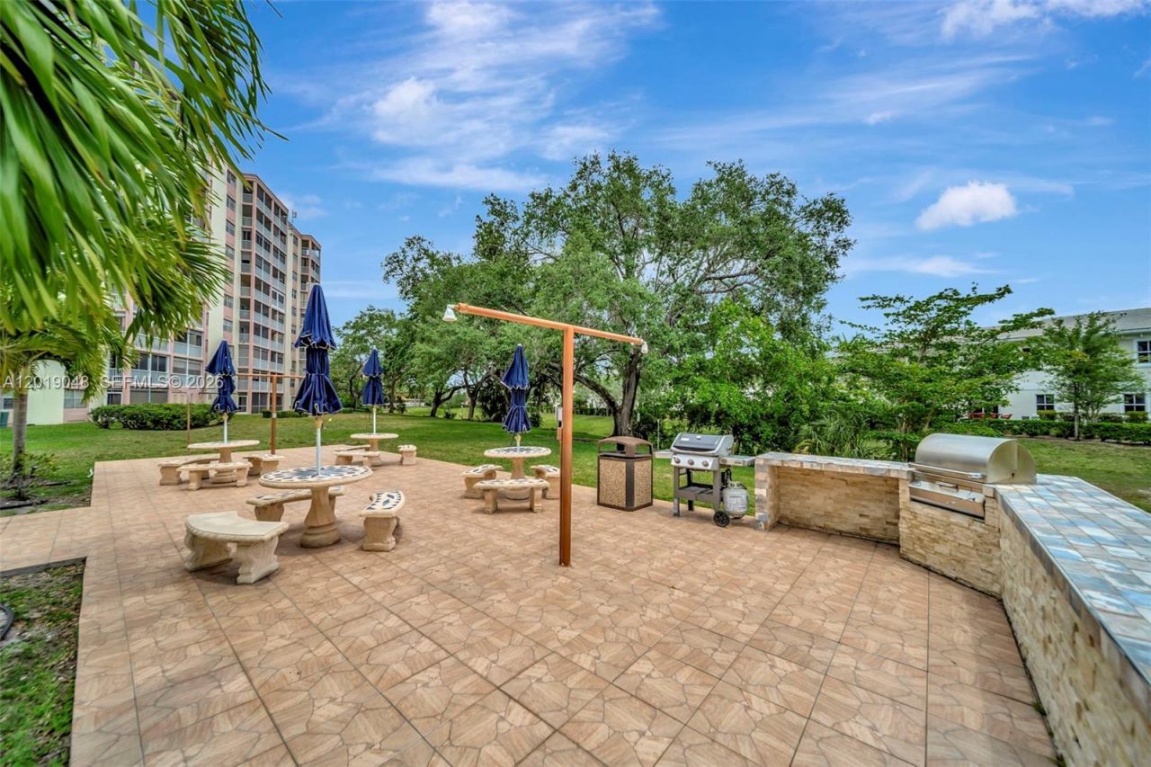 3575 Broken Woods Dr, Unit 1004, Coral Springs, FL 33065 Photo