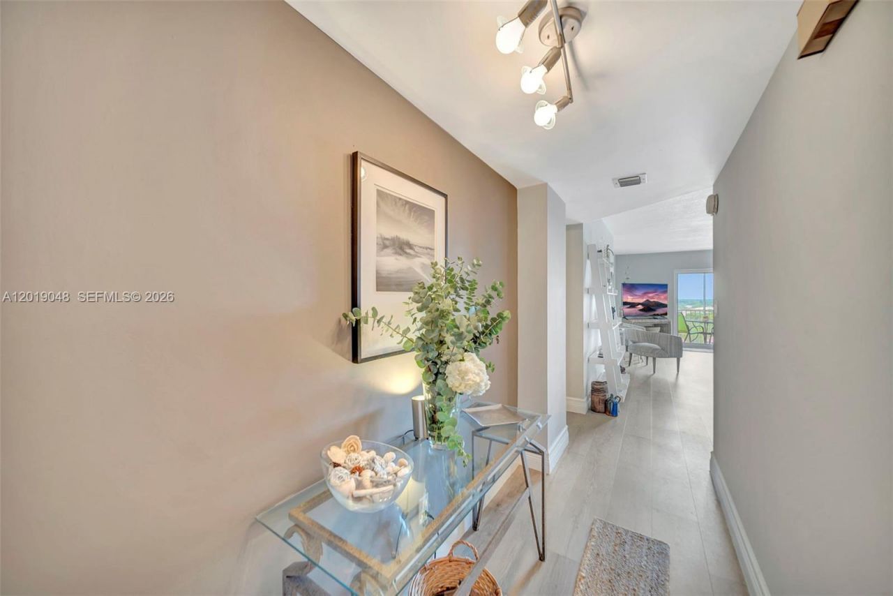 3575 Broken Woods Dr, Unit 1004, Coral Springs, FL 33065 Photo