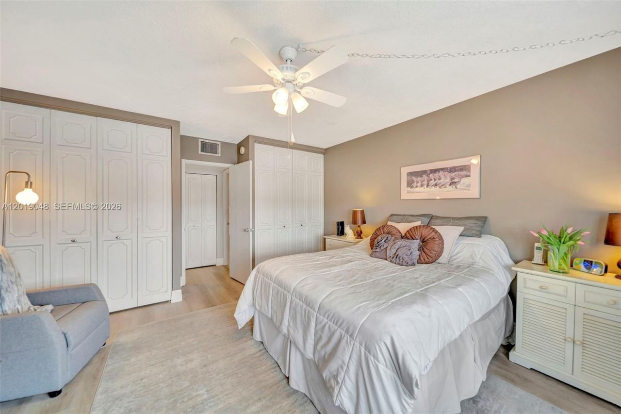 3575 Broken Woods Dr, Unit 1004, Coral Springs, FL 33065 Photo