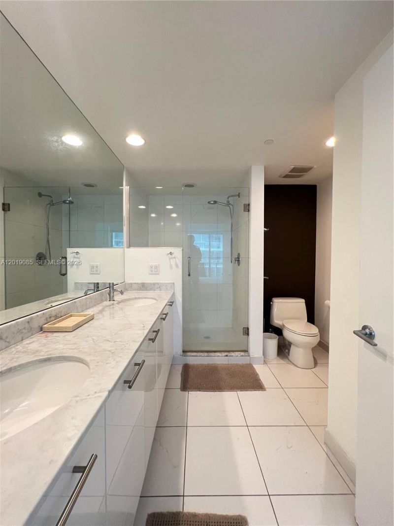 55 SE 6th St , Unit 3305, Miami, FL 33131 Photo