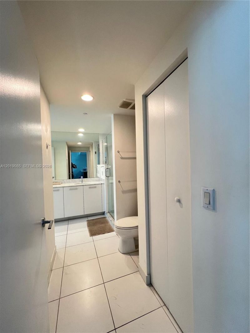55 SE 6th St , Unit 3305, Miami, FL 33131 Photo