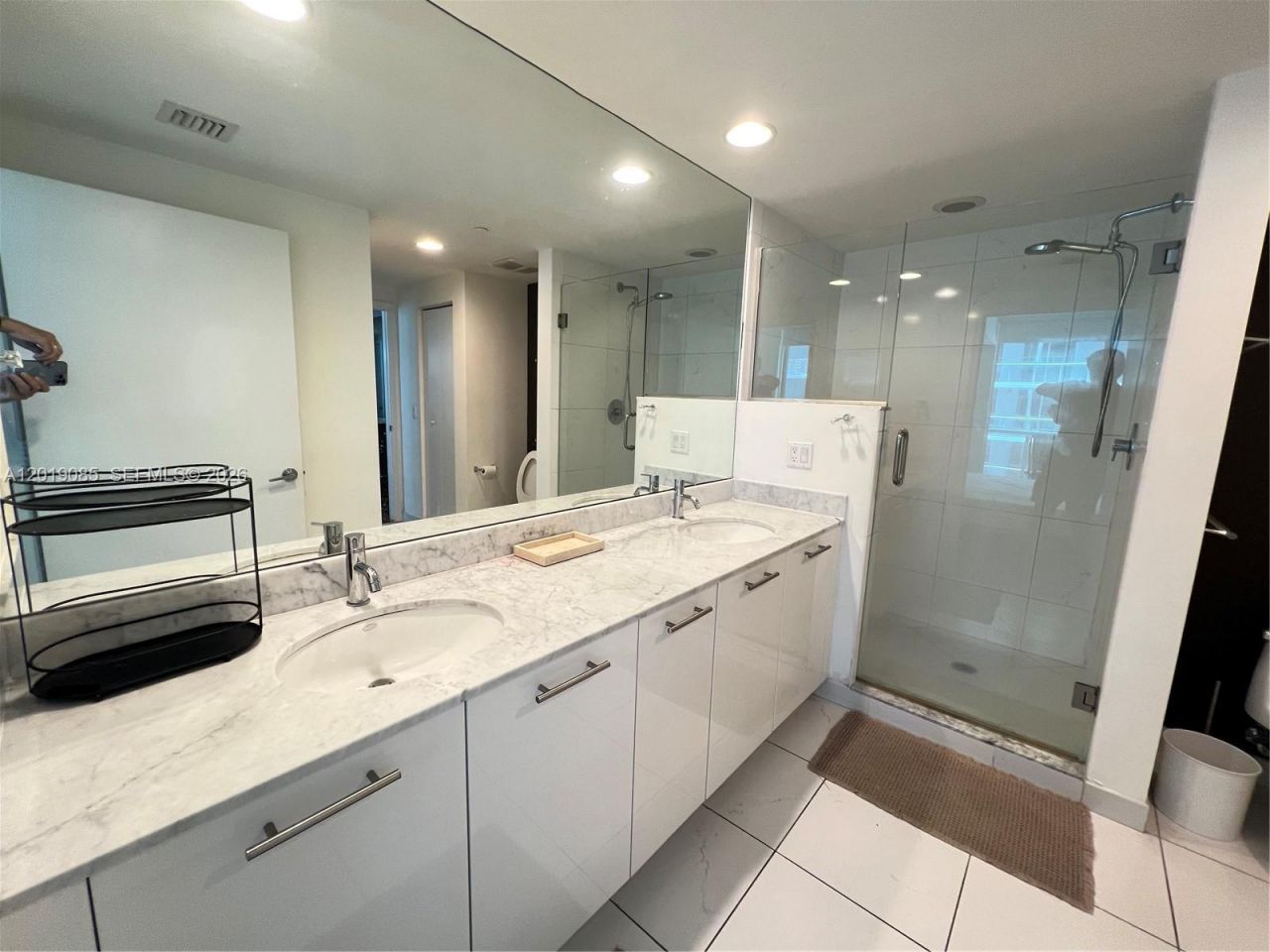 55 SE 6th St , Unit 3305, Miami, FL 33131 Photo