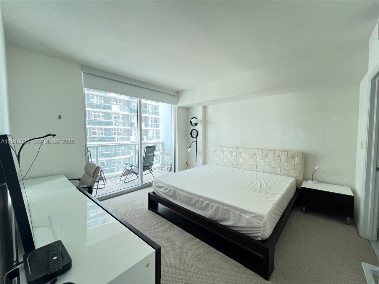 55 SE 6th St , Unit 3305, Miami, FL 33131 Photo