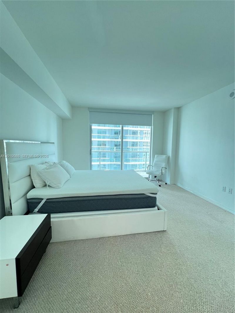 55 SE 6th St , Unit 3305, Miami, FL 33131 Photo