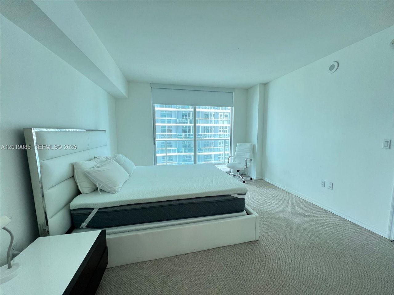 55 SE 6th St , Unit 3305, Miami, FL 33131 Photo