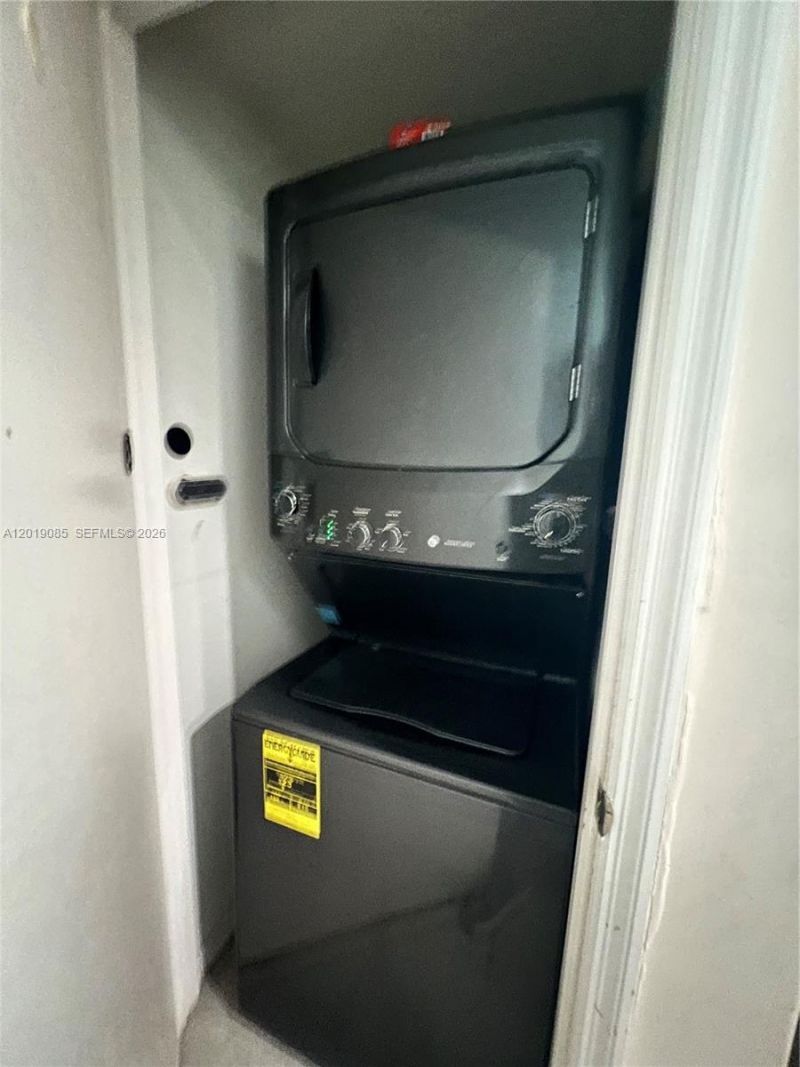 55 SE 6th St , Unit 3305, Miami, FL 33131 Photo