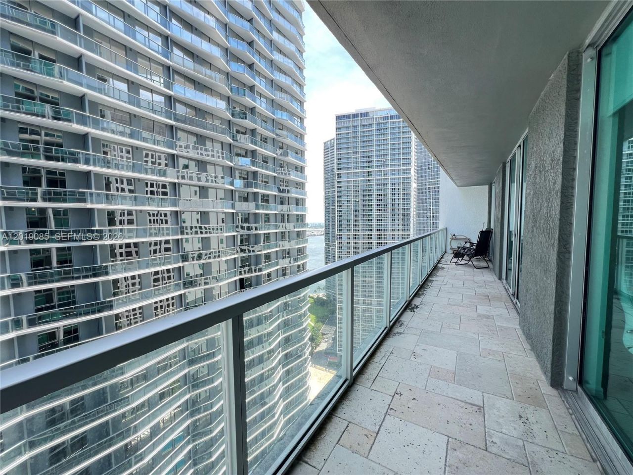 55 SE 6th St , Unit 3305, Miami, FL 33131 Photo