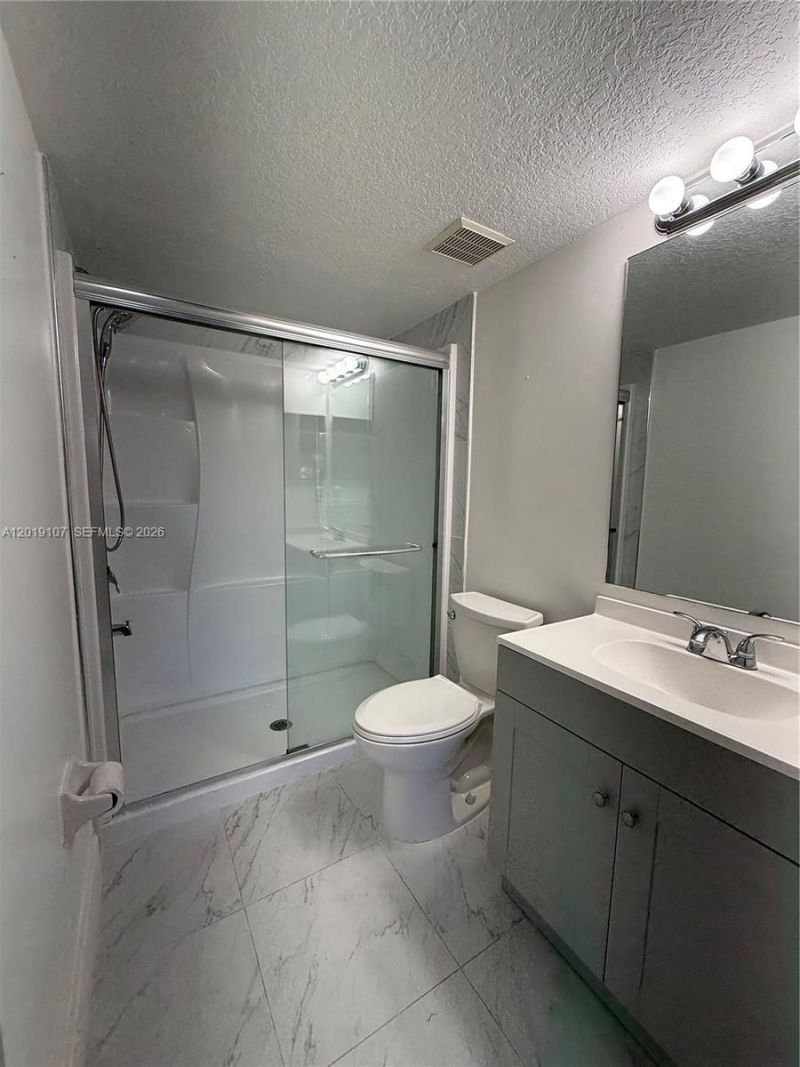 1271 SE 28th Ct, Unit 105, Homestead, FL 33035 Photo