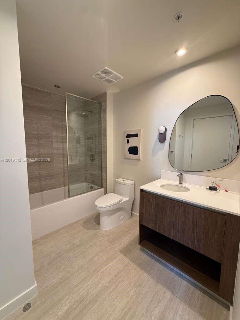 1611 SW 2nd Ave , Unit 911, Miami, FL 33129 Photo