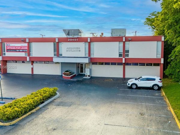 Unit 108, Miami Gardens, FL 33169