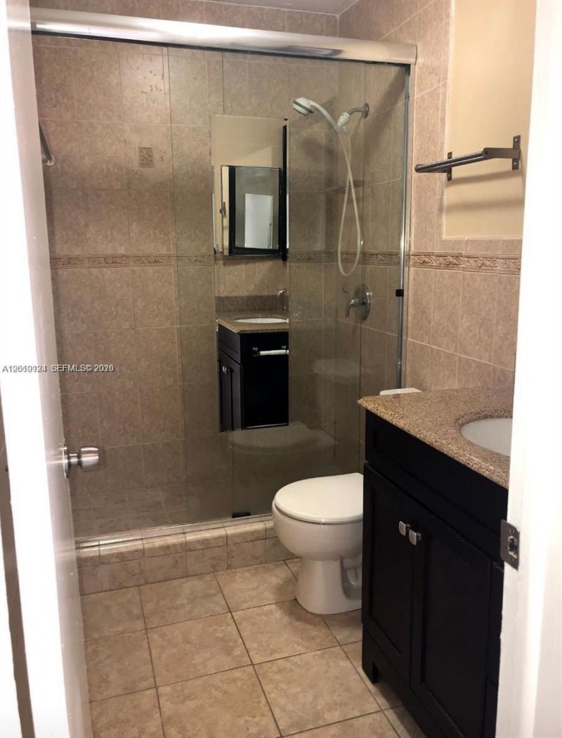 11240 SW 122nd Pl, Unit 11240, Miami, FL 33186 Photo