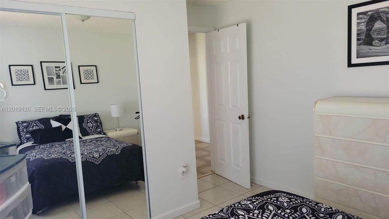 5670 NW 187th St, Miami Gardens, FL 33055 Photo