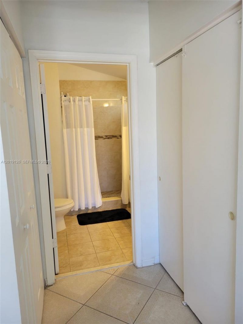 5670 NW 187th St, Miami Gardens, FL 33055 Photo