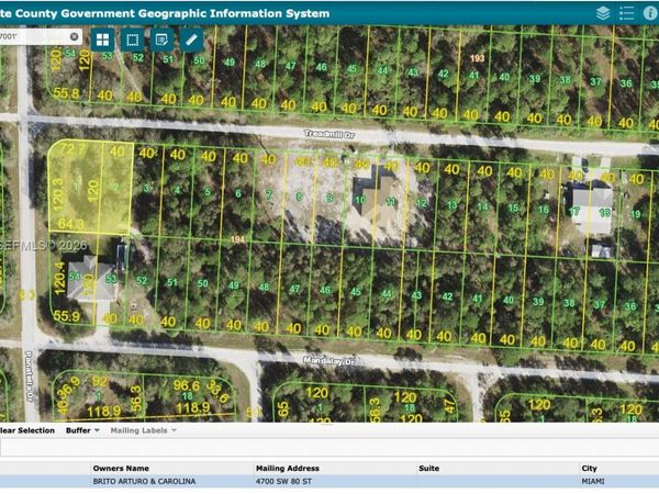 Punta Gorda, FL 33955