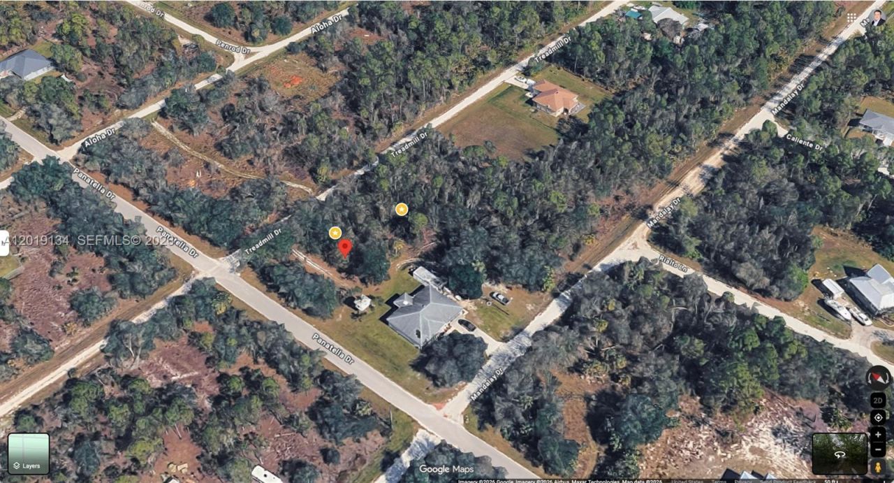 Please Call For Address, Punta Gorda, FL 33955 Photo