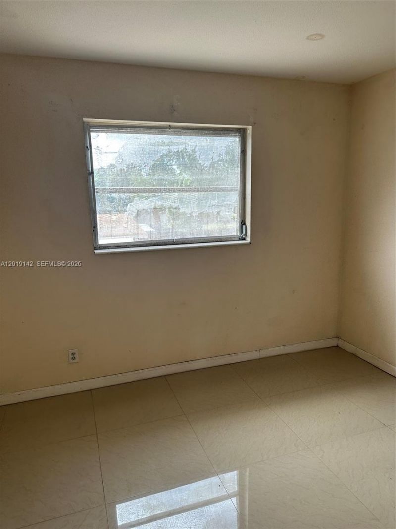 1050 E Sample Rd, Unit 208, Pompano Beach, FL 33064 Photo