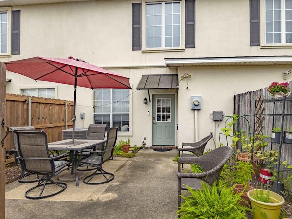 4000 Lake Beau Pre, Unit #160, Baton Rouge, LA 70820