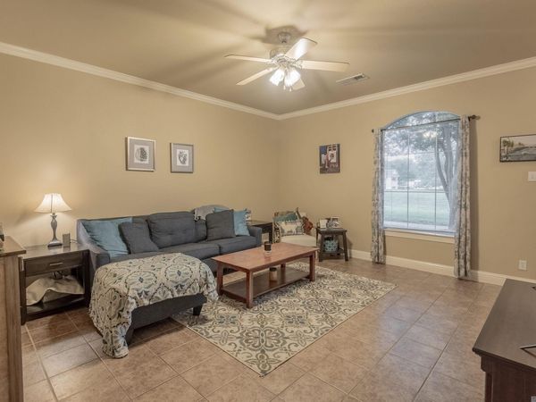 4000 Lake Beau Pre, Unit #160, Baton Rouge, LA 70820