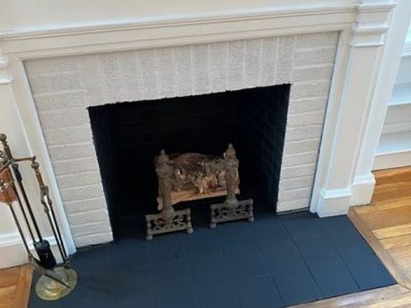 41 Linnaean, Unit 36, Cambridge, MA 02138