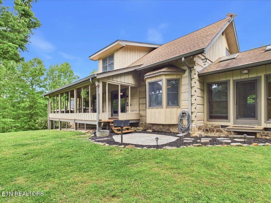 Property Image 51