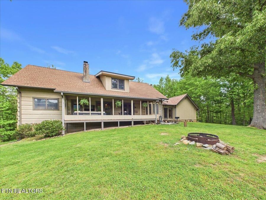 Property Image 52