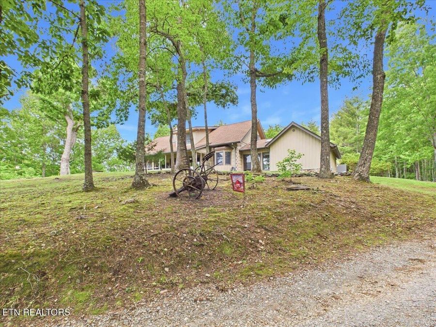 Property Image 53