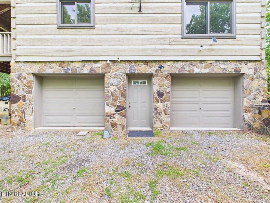 Property Image 55