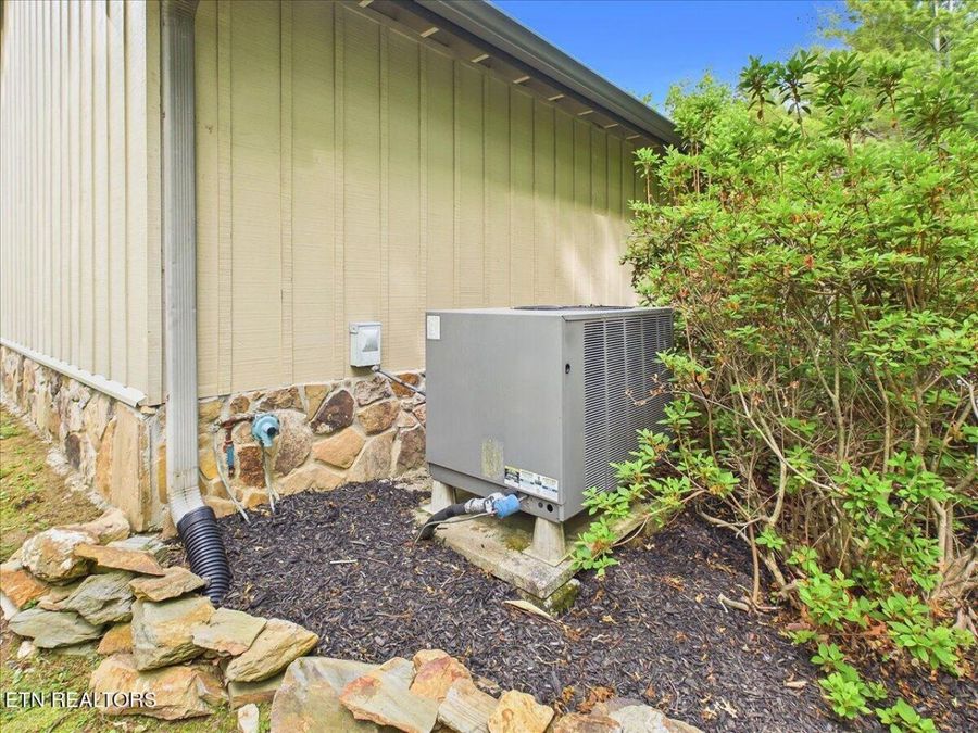 Property Image 57