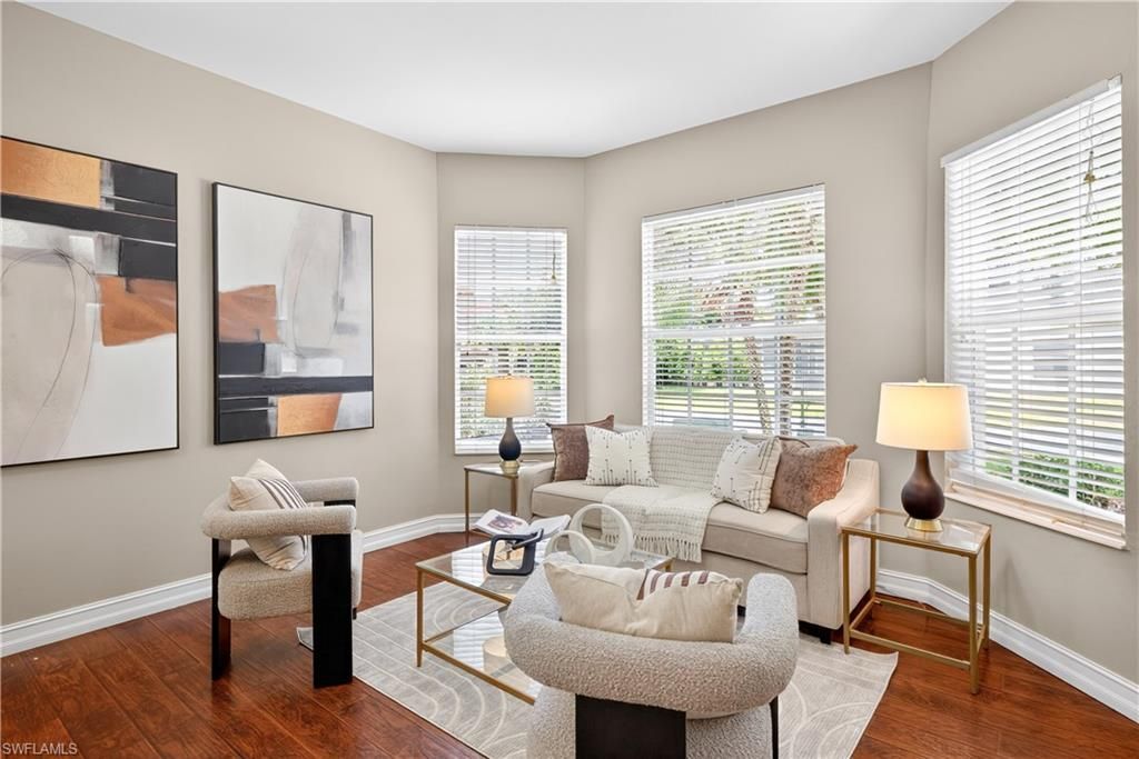12587 Stone Tower Loop, Fort Myers, FL 33913 Photo