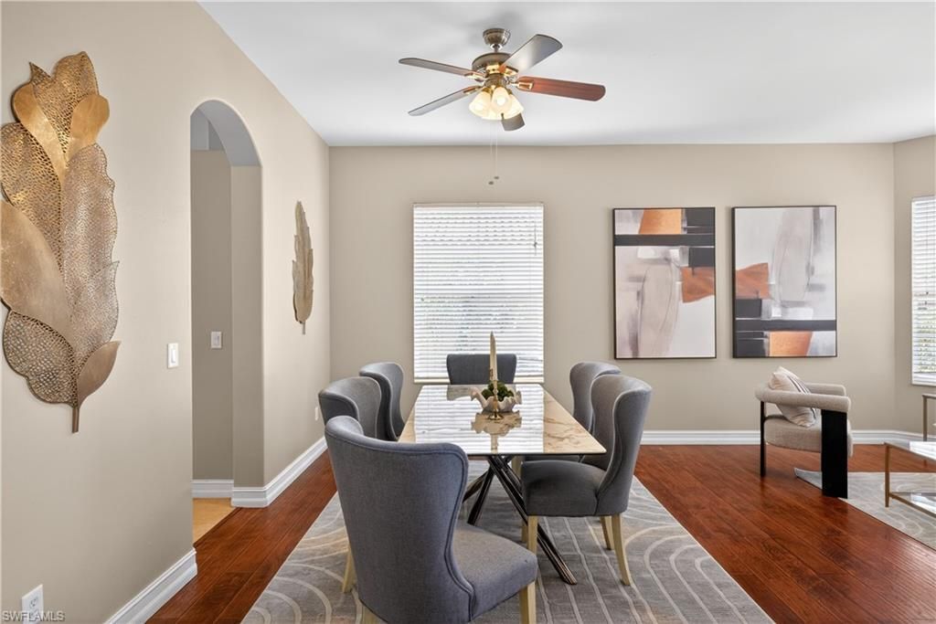 12587 Stone Tower Loop, Fort Myers, FL 33913 Photo