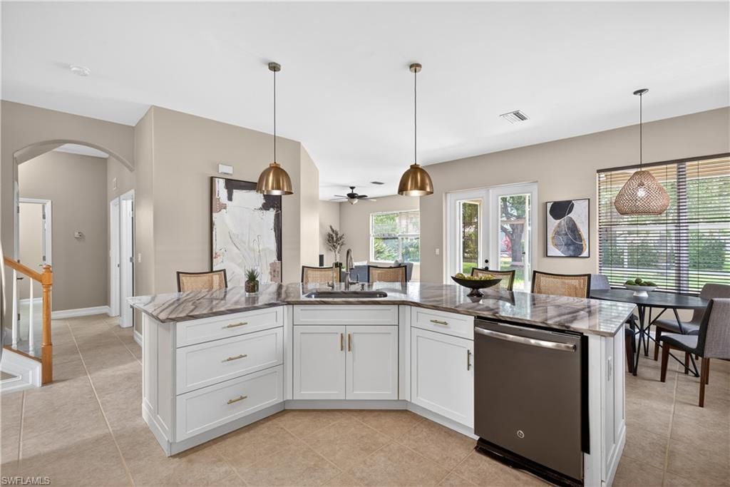 12587 Stone Tower Loop, Fort Myers, FL 33913 Photo