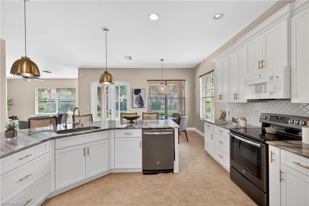 12587 Stone Tower Loop, Fort Myers, FL 33913 Photo