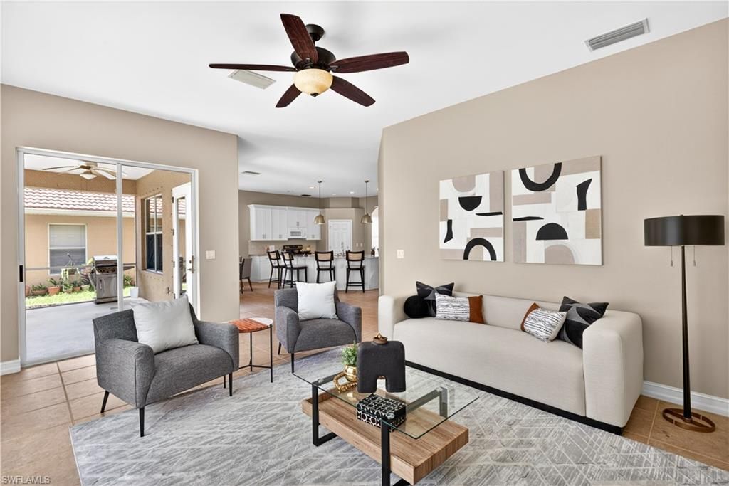 12587 Stone Tower Loop, Fort Myers, FL 33913 Photo